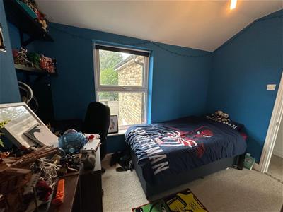 Picture 17